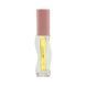Фото Олія для губ блиск для губ Gisou Honey Infused Lip Oil hulle levres au miel Жовтий