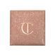 Фото Палітра для макіяжу Charlotte Tilbury Hollywood Instant Look In A Palette  Goldd