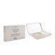 Пудра Dior Capture Totale Compact 010 Ivory