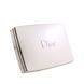 Пудра Dior Capture Totale Compact 010 Ivory