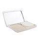 Пудра Dior Capture Totale Compact 010 Ivory