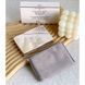 Пудра Dior Capture Totale Compact 010 Ivory