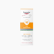 Солнцезащитный крем для проблемной кожи Eucerin Sun Oil Control SPF 50+ 50 мл