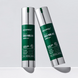 Сироватка з мікроголками MediPeel Phyto Cica Nol B5 6000 Shot Serum, 50 г