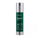 Сироватка з мікроголками MediPeel Phyto Cica Nol B5 6000 Shot Serum, 50 г