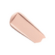 Тональний крем Lanc&ocirc;me Teint Idole Ultra Wear PO-01, 30 мл