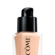 Тональний крем Lanc&ocirc;me Teint Idole Ultra Wear PO-01, 30 мл