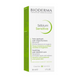Успокаивающее средство для лица Bioderma Sebium Sensitive Soothing Anti-Blemish Care, 30 мл