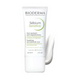 Успокаивающее средство для лица Bioderma Sebium Sensitive Soothing Anti-Blemish Care, 30 мл