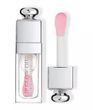 Олія для губ Dior Addict Lip Glow Oil 001