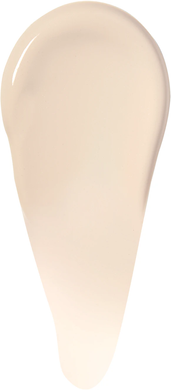 Фото Тональний крем BOBBI BROWN Intensive Skin Serum Radiance Primer SPF25 PA++ 40ml SPF25 PA