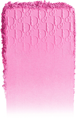 Фото Румяна с эффектом сияния Dior Backstage Rosy Glow 4.5 g   001 Pink