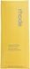 Гель для умывания Rhode The Daily Cleanser с ананасом, 150 мл