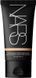 Фото Тональний крем для обличчя з SPF 30 Nars Pure Radiant Tinted Moisturizer 50 ml Alaska