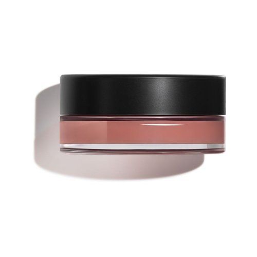 Фото Універсальний бальзам-тінт для губ і щік Chanel N&deg;1 de Chanel Lip & Cheek Balm Healthy Pink 6.5 г Healthy Pink 6.5 г