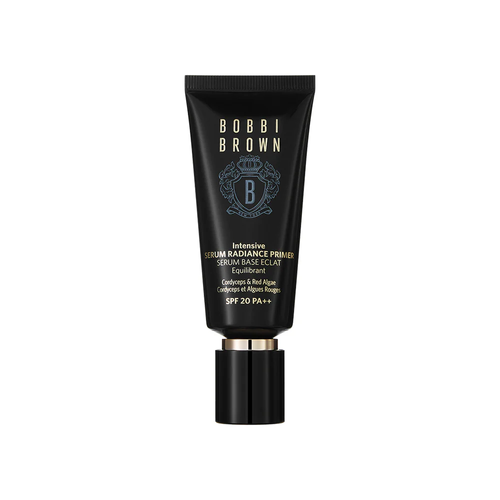 Фото Тональний крем BOBBI BROWN Intensive Skin Serum Radiance Primer SPF25 PA++ 40ml SPF25 PA