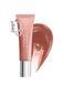 Фото Блиск для губ з пептидами Dior Addict Lip Glow Butter 103 Toffee