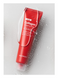 Маска-плівка для щоденного догляду за обличчям MediPeel Red Lacto Collagen Wrapping Mask, 70 мл