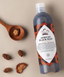 Африканське чорне мило для тіла Nubian Heritage African Black Soap, 384 мл