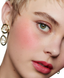 Універсальний бальзам-тінт для губ і щік Chanel N&deg;1 de Chanel Lip & Cheek Balm Healthy Pink 6.5 г