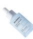 Сыворотка для лица Biodance Hydro Cera-nol Ampoule 30 мл