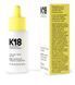 Олія для відновлення та захисту волосся K18 Biomimetic Hairscience Molecular Repair Hair Oil 10 мл