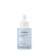 Сыворотка для лица Biodance Hydro Cera-nol Ampoule 30 мл