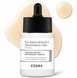 Сыворотка для лица CosRX The Alpha-Arbutin2 Discoloration Care Serum, 50ml