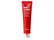Маска-плівка для щоденного догляду за обличчям MediPeel Red Lacto Collagen Wrapping Mask, 70 мл