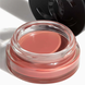 Універсальний бальзам-тінт для губ і щік Chanel N&deg;1 de Chanel Lip & Cheek Balm Healthy Pink 6.5 г
