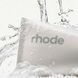 Гель для умывания Rhode The Daily Cleanser с ананасом, 150 мл
