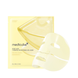 Гидрогелевая маска для лица Medicube Kojic Acid Turmeric Brightening Gel Mask 1шт
