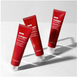 Маска-плівка для щоденного догляду за обличчям MediPeel Red Lacto Collagen Wrapping Mask, 70 мл
