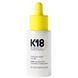 Олія для відновлення та захисту волосся K18 Biomimetic Hairscience Molecular Repair Hair Oil 10 мл