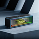 Портативная колонка Hoco HC40 Black
