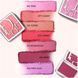 Румяна с эффектом сияния Dior Backstage Rosy Glow 4.5 g 001 Pink
