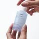 Сыворотка для лица Biodance Hydro Cera-nol Ampoule 30 мл