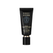 Тональний крем BOBBI BROWN Intensive Skin Serum Radiance Primer SPF25 PA++ 40ml