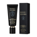 Тональний крем BOBBI BROWN Intensive Skin Serum Radiance Primer SPF25 PA++ 40ml