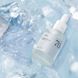 Увлажняющая сыворотка для лица Anua Birch 70% Moisture Boosting Serum, 30 мл