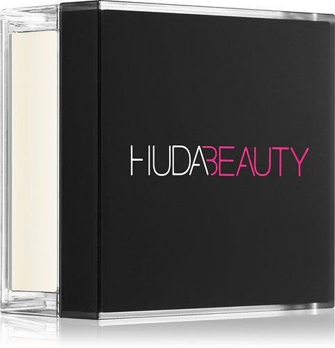 Фото Пудра для фіксації макіяжу Huda Beauty Easy Bake Loose Baking and Setting Powder Sugar Cookie .