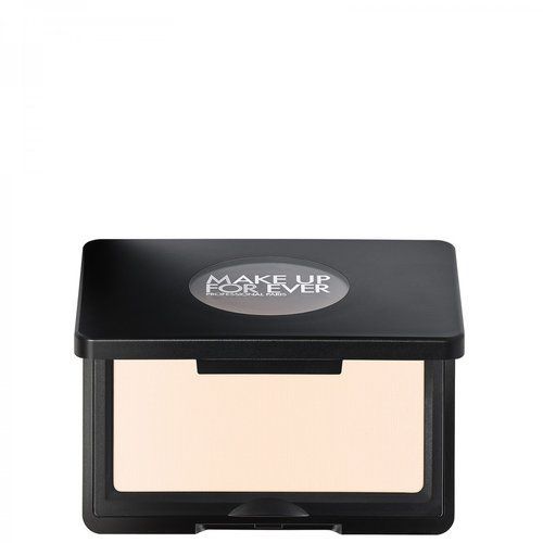 Фото Хайлайтер Make Up For Ever Artist Highlighter 4 г H100