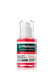 Сыворотка для лица с микроиглами спикул Dr.Melaxin Cemenrete Cyano Pink Spicule Serum