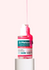 Сыворотка для лица с микроиглами спикул Dr.Melaxin Cemenrete Cyano Pink Spicule Serum
