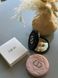 Дзеркало кишенькове Dior Mirror Рожевий