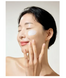 Сонцезахисний крем для обличчя celimax Pore + Dark Spot Brightening Care Sunscreen SPF 50+ PA++++ 50 мл