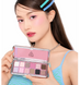 Палетка тіней 3CE Stylenanda New Take Eyeshadow Palette Creative Filter