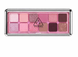 Палетка тіней 3CE Stylenanda New Take Eyeshadow Palette Creative Filter