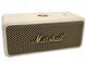 Портативна колонка Marshall Portable Speaker Emberton