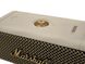 Портативна колонка Marshall Portable Speaker Emberton